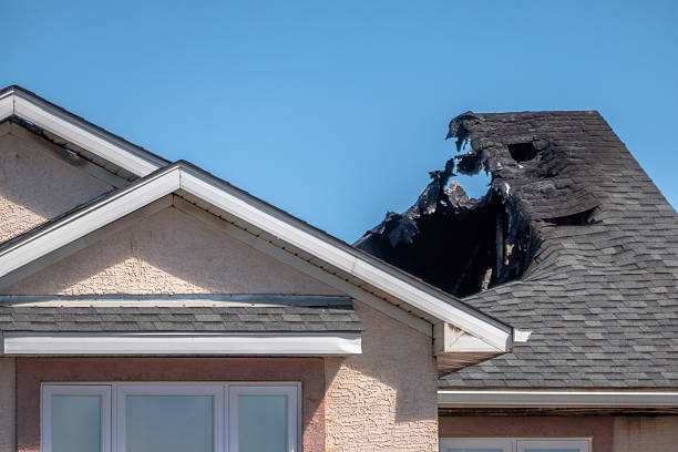 Top rated local Smoke Damage Restoration specialists in Cleveland, OH
